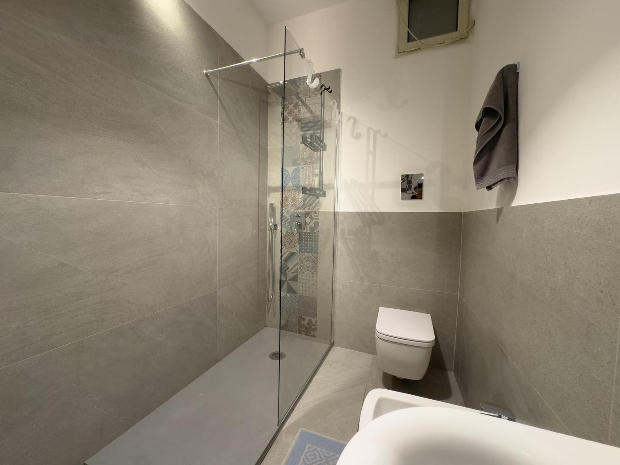 Boutique B&B Vintage Palermo Eksteriør bilde